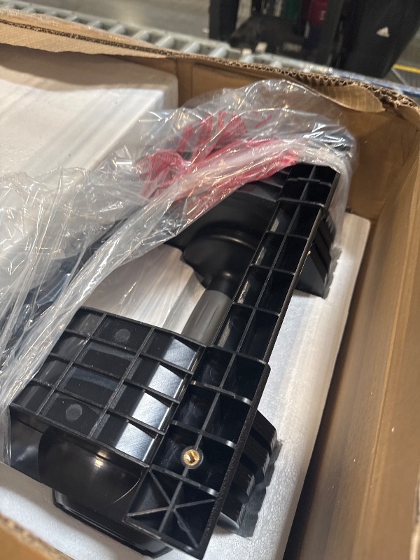 Photo 1 of Adjustable Dumbbell Set: 22LBS/52LBS Dumbbell Set with Tray for Fitness, Fast Adjust Weight by Turning Anti-Slip Handle, Suitable for Men and Women