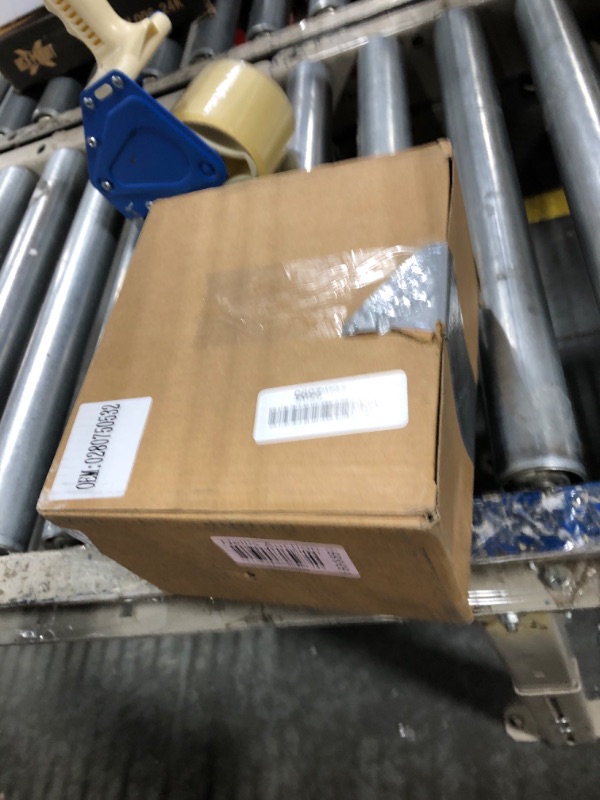 Photo 1 of Lapvier 1204455 Throttle Body Throttle Control Compatible with Polaris ACE 570 900 Ranger 570 900 1000 Sportsman 450 570 RZR 570 900 1000 Turbo PRO 2013-2025,0280750532