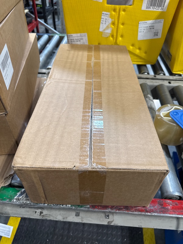 Photo 1 of **NEW/FACTORY SEALED** Ice Bath Tub for Athletes for Cold Water Therapy, Portable Foldable Cold Plunge Tub for Recovery, Ice Barre for Ice Baths and Soaking, Perfect for Indoor Outdoor