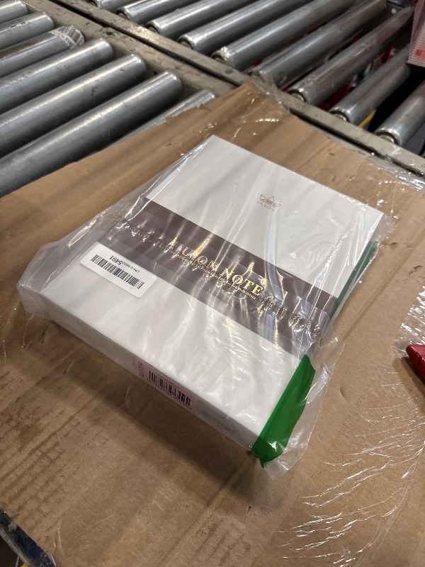 Photo 1 of HUION Note 2-in-1 Digital Notebook Drawing Tablet With Battery-free Pen, Bluetooth Wireless Paper Tablet Electronic Writing Pad for Note-taking, Digital Art & Meeting, Refillable A5 Notepad, 9.5x7inch