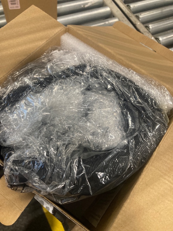 Photo 1 of ***HOSE MISSING***
Reptile Fogger Terrariums Humidifier Fog Machine Mister 3L Large Size Ideal for Paludarium/Vivarium/Reptiles/Amphibians/Herps