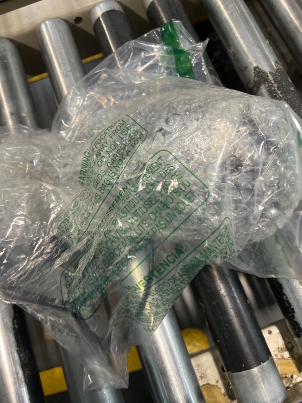 Photo 1 of CAFELE Rustic USB Angler Fish Lamp, Shark Lamp Steampunk Style Table Lamp, Simulation Flame LED Bulbs Lights, Handmade Night Lights, Book Lights, Industrial Creative Decor for Home/Office (Large)