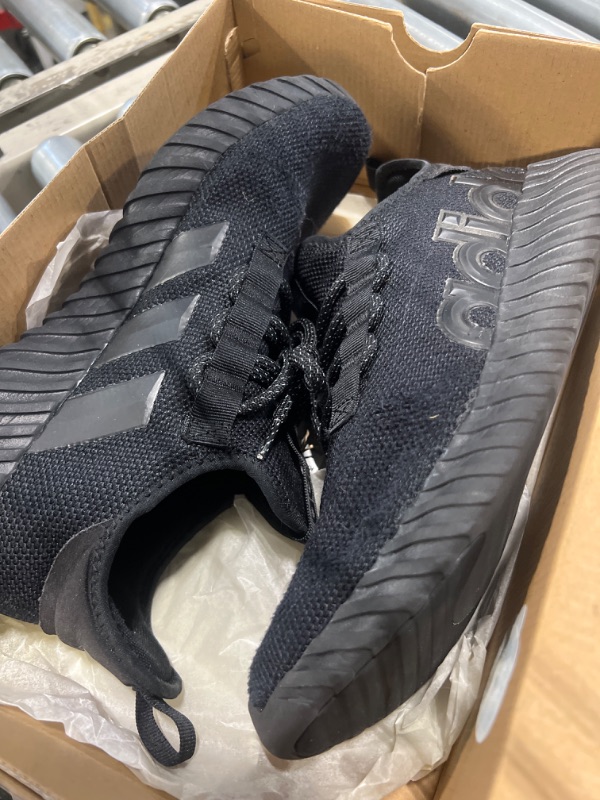 Photo 1 of adidas Men's Kaptir 3.0 Sneaker