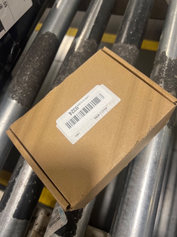 Photo 1 of 12 Pack 4 Inch Nickel Door Hinges Satin/Brushed Nickel Door Hinges 4 in x 4" Exterior Interior Door Hinge for Stardand Doors Stall,Front,Closet,Silver Residential Hinges Iron Bifold Door Hinge