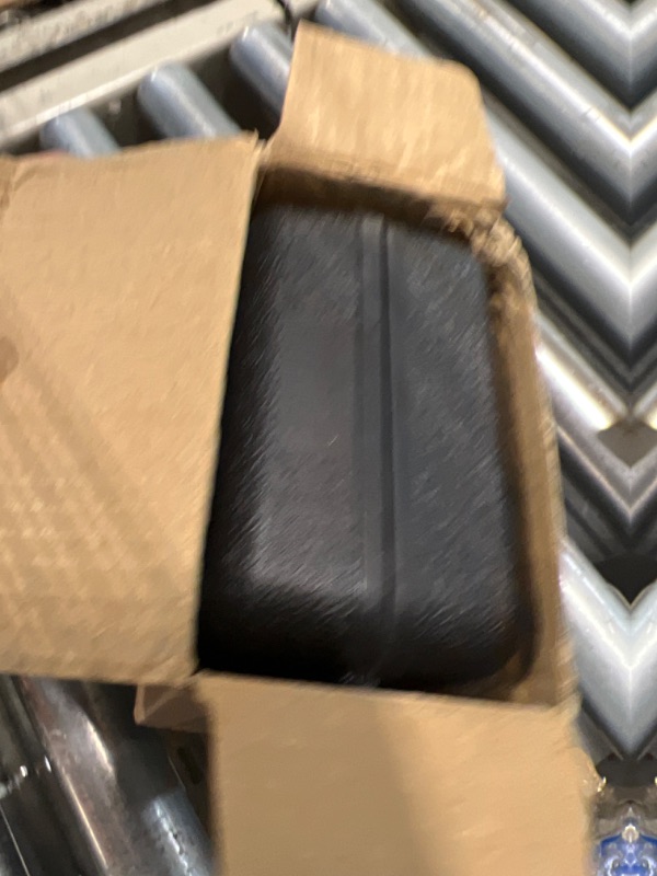 Photo 1 of VEVOR Torque Screwdriver, 1/4" Drive Screwdriver Torque Wrench, Electrician Torque Screwdriver with Scale, 10-70 in/lbs Torque Range, 1 in-lbs Torque Increment Torque Screwdriver with Bits & Case