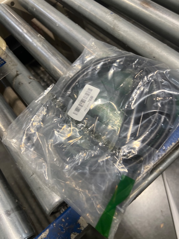 Photo 1 of SSIMDER Welding Electrode Holder Lead MMA ARC Stick Welding Ground Clamp and Welding Cable Stick Electrode Holder Welding Plier Clamp Copper Holding Plier for 300A Welder Machine