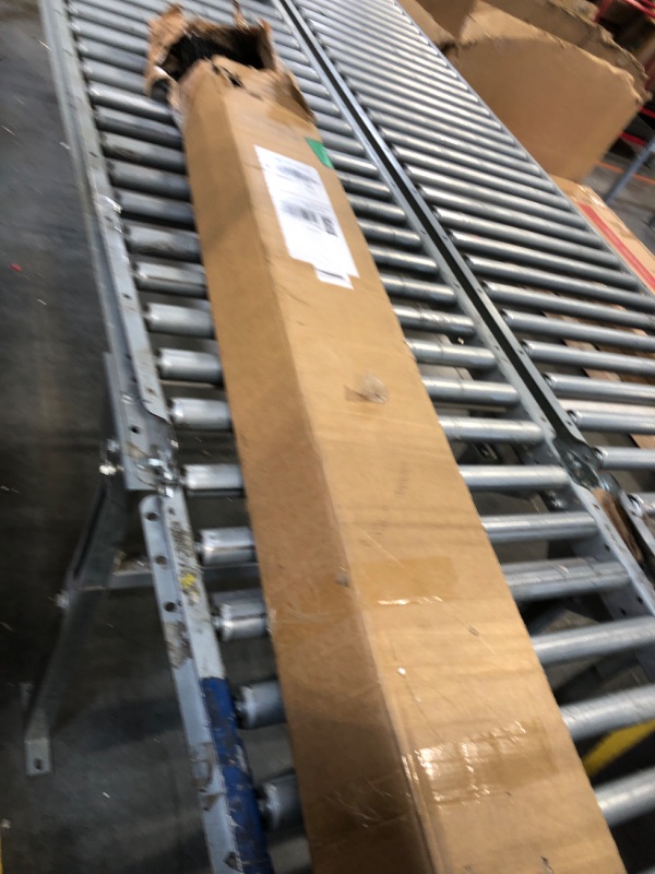 Photo 1 of 
Rubber Machine Tool Foldable Accordion Cover Shield Guard For Milling Machines And Lathes, Organ Board + Protective Glue(400x600mm+500x650mm)I’m 