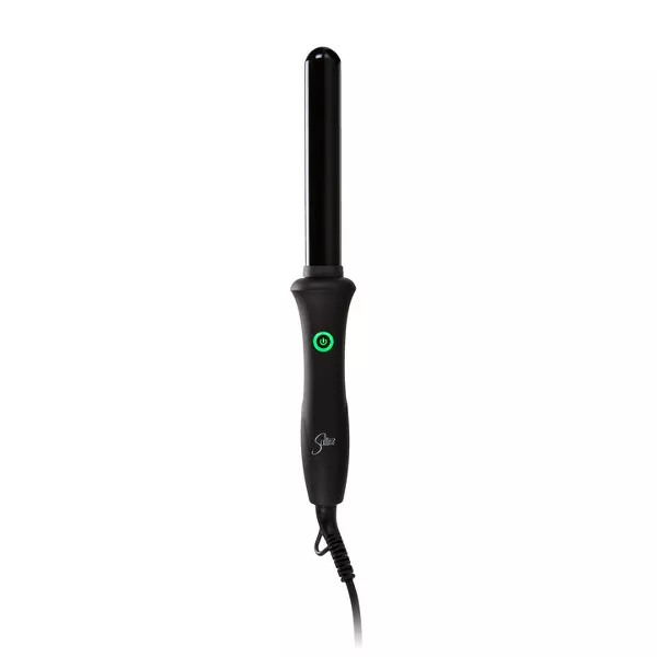 Photo 1 of  1.5-inch Clipless Curling Rod