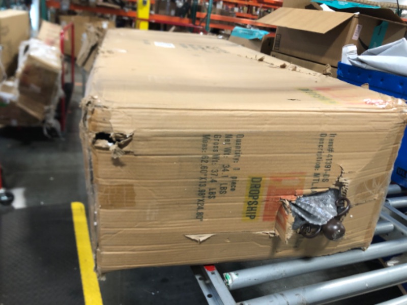 Photo 1 of  60 in. X 64 in. Traditional Garden Arbor Black Iron - Juniper + Ivory 41391