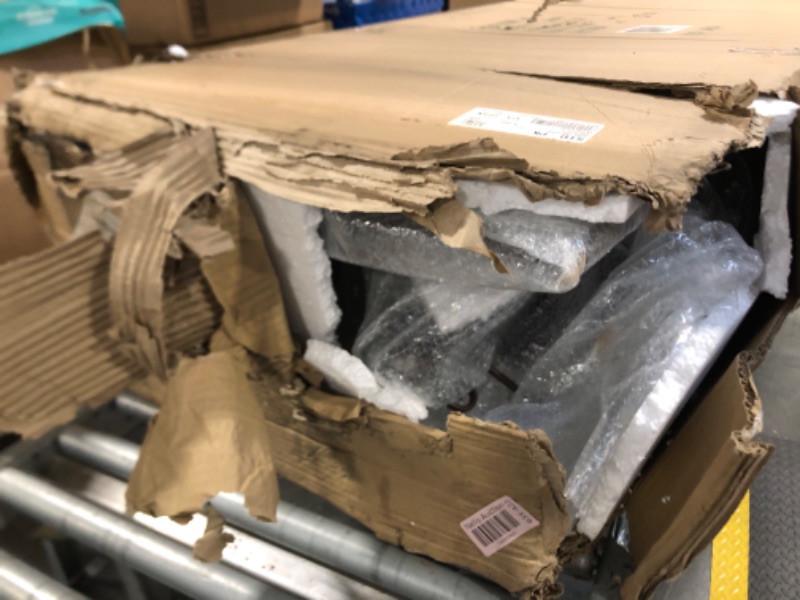 Photo 1 of  60 in. X 64 in. Traditional Garden Arbor Black Iron - Juniper + Ivory 41391