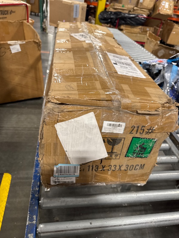 Photo 1 of 8 Pack Sleepover Tent for Girls Party,Teepee Tent for Kids Slumber Party Bulk with Light String,Air Mattress,Fitted Sheet,Washable Natural Cotton Toddler Teepee for Indoor Outdoor(Pink)