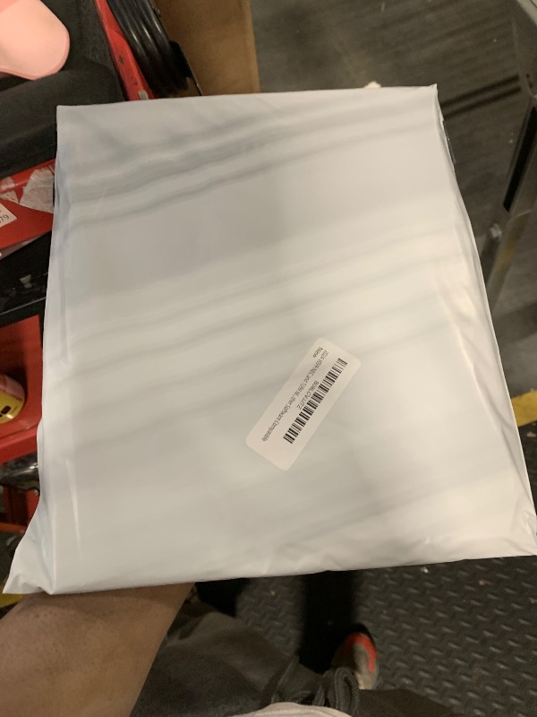Photo 1 of 2024 1099-NEC and 1099 Misc 4-Part Tax Forms Combo Kit, for All Non-Employee Compensation Filing, Self Seal Envelopes Included, QuickBooks and Other Software Compatible