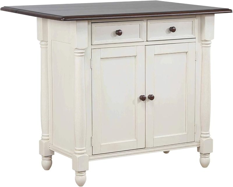 Photo 1 of  Kitchen Island