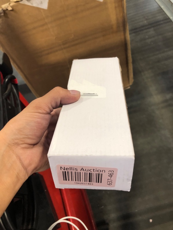 Photo 1 of 20835553 Driver Side Power Master Control Window & Mirror & Door Lock Switch - Fit for 2007-2014 Chevy Avalanche Cheyenne Tahoe Silverado Suburban/GMC Sierra Yukon XL 1500 2500 3500 Cadilla Escalade