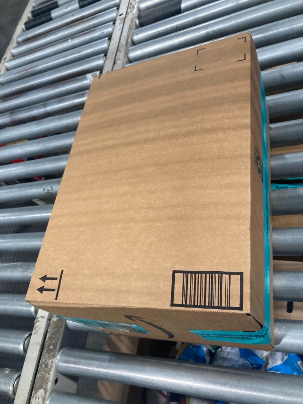 Photo 1 of ***Approximately 80 boxes*** 4pcs [USB to USB c]&[USB c to USB a]&[USB c to Lightning]&[Lightning to USB c] Adapter,hunderbolt 4 Converter iWatch 9 8,iPhone 15 14 13 12 Plus Pro Max Mini,MacBook,Samsung Galaxy,AirPods