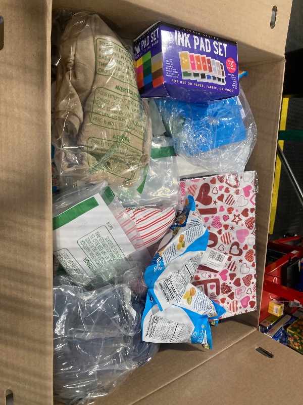 Photo 1 of *** MIXED ITEMS /  AS IS / NO RETURNS -  FINAL SALE  ***
