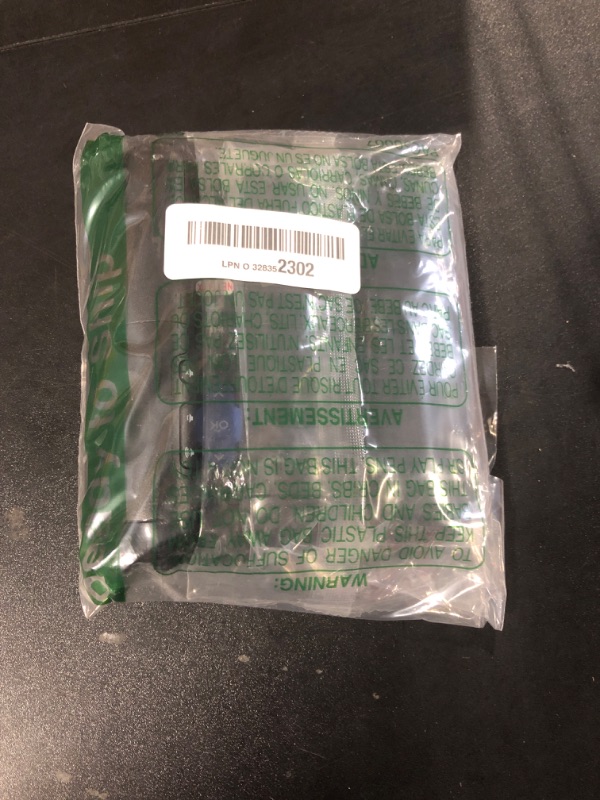 Photo 1 of (Pack of 2) Replacement-Remote-Control for Roku-TV,Compatible for TCL Roku/Hisense Roku/Onn Roku/Philips Roku Smart TVs(Not for Roku Stick and Box)