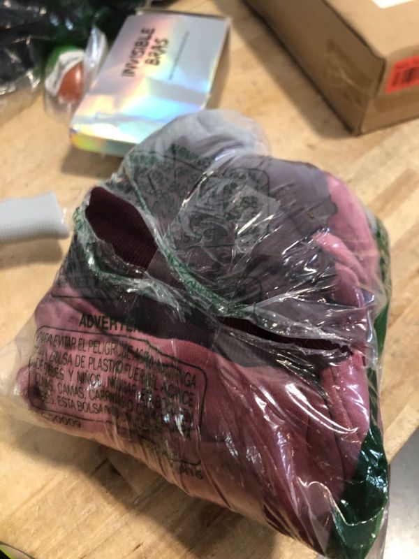 Photo 1 of **MISSING BLACK SWAETPANTS**3 Pack Sweatpants Women, Comfortable Womens Sweatpants, Fleece Womens Joggers (Available in Plus)