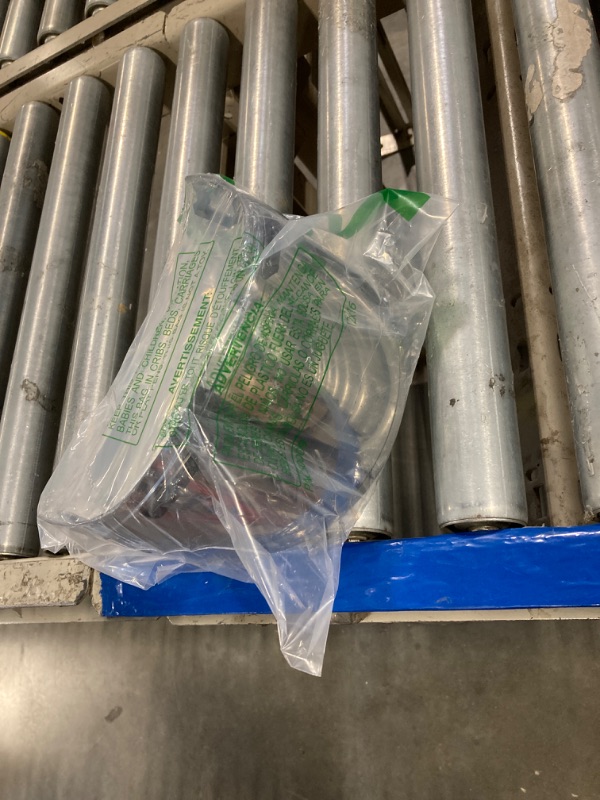 Photo 1 of Soman Regent-X Visor Replacement, VAS-V MAX Vision Face Shields Visors Compatible with Regent-X VAS-V MAX Corsair-X Quantum-X Signet-X Dt-X Defiant-X UV Protection (Silver)