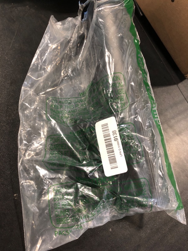 Photo 1 of Bluetooth Waterless Diffuser, Essential Oil Diffuser for Home with Cold Air Tech 100ML, 2000 sq. ft Coverage Scent Diffuser for Large Room, Office, Spa, APP and Remote Control, Black