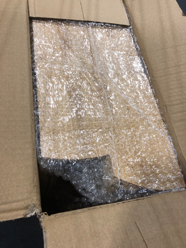 Photo 1 of Yopay 2 Pack Bamboo Desk Organizer, Stackable Desktop Organizer with 3 Drawers, 100% Bamboo Office Tabletop, Countertop Organization for Stationery, Makeup Vanity, Fully Assembled