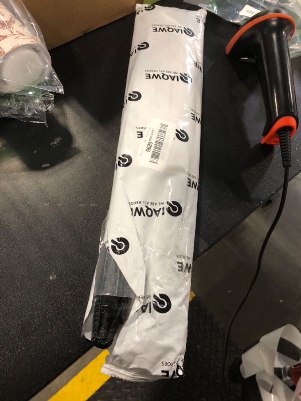 Photo 1 of 8M80 ST270M80 27 Inch 80Lbs/356N Gas Struts Spring Lift Support Shocks for Heavy Duty Tonneau Cover Trailer are Truck Cap Murphy Bed RV Bed Door Window Floor Hatch Toolbox Lid, 2pcs by IAQWE ml27-80