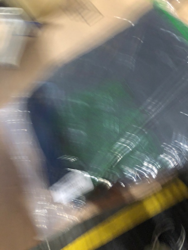 Photo 1 of FUNYYZO Women's Wide Leg Pants High Elastic Waisted in The Back Business Work Trousers Long Straight Suit Pants