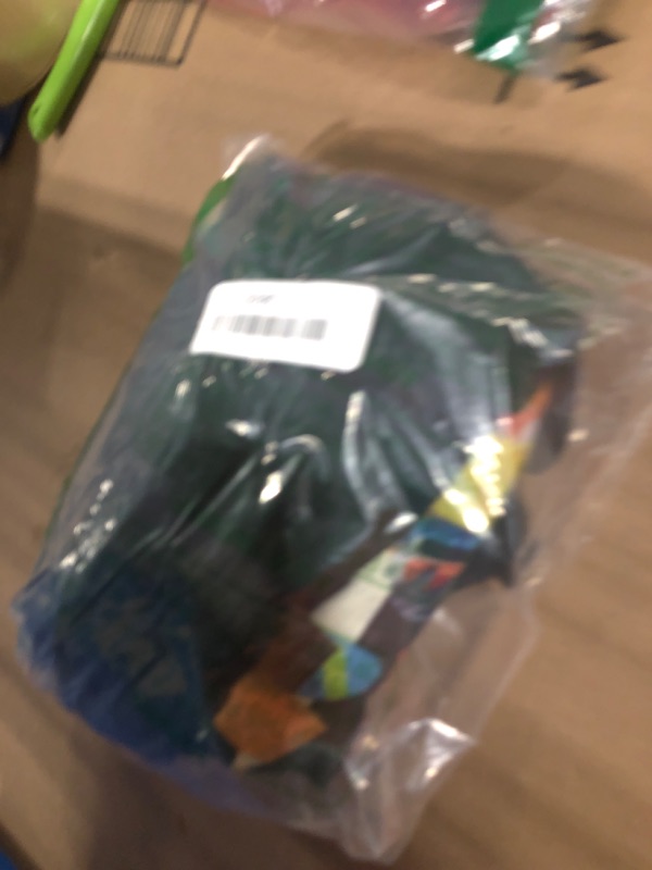 Photo 1 of It's 5 O’clock Somewhere Parrot Sunset Drinking T-Shirt