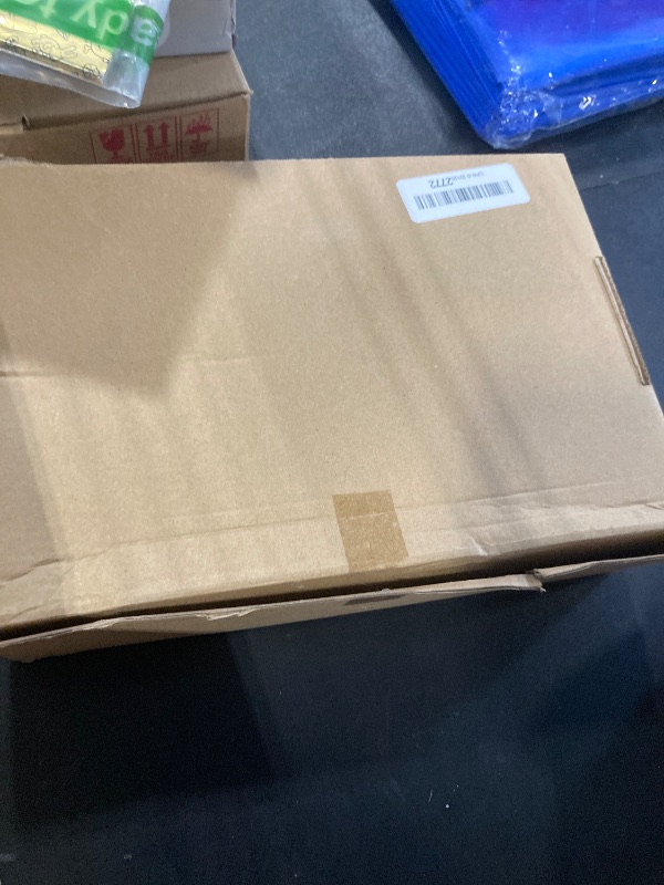 Photo 1 of WATERWICH RV Step Covers 4 Pack Stair Covers RV Step Rug for RV Mobile Home Camper Trailers (19.5 x 7.5”)