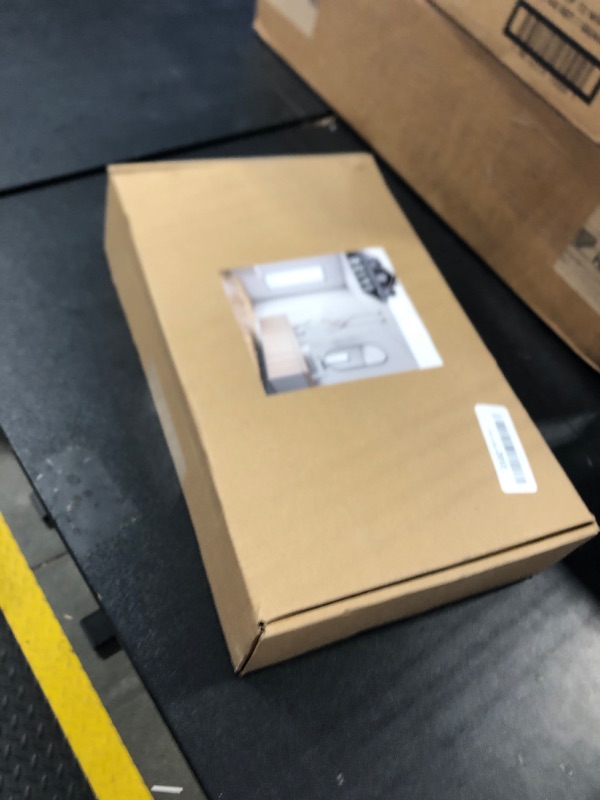 Photo 1 of BEIYI 2 Handle Shower Faucet Set, Matte Black Two Handle Shower Faucet Set with Tub Spout 2 Knobs Tub and Shower Trim Kit Combo Set Wall Mounted Shower System Complete