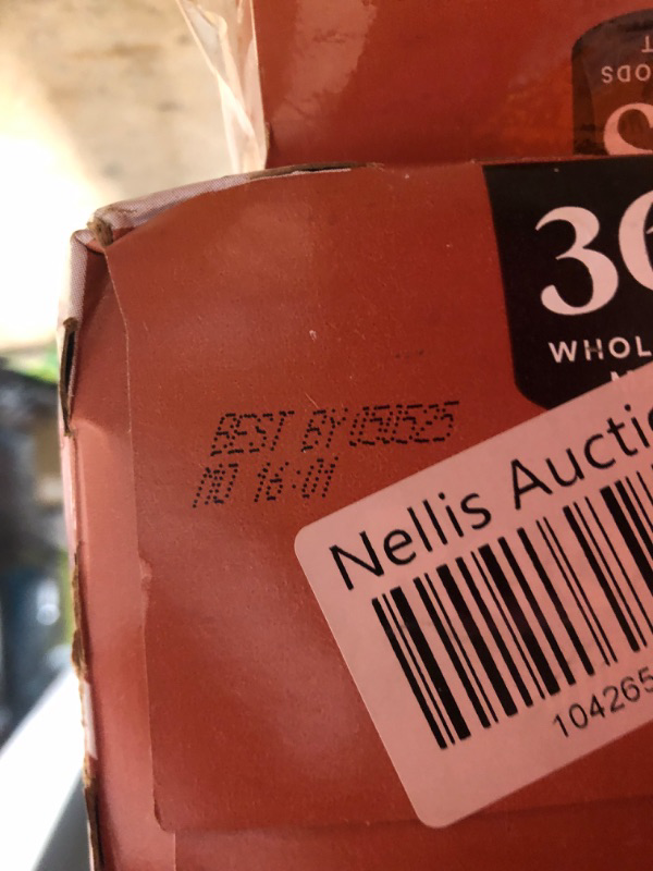 Photo 1 of 365 By Whole Foods Market, Soda Root Beer, 12 Fl Oz, 12 Pack