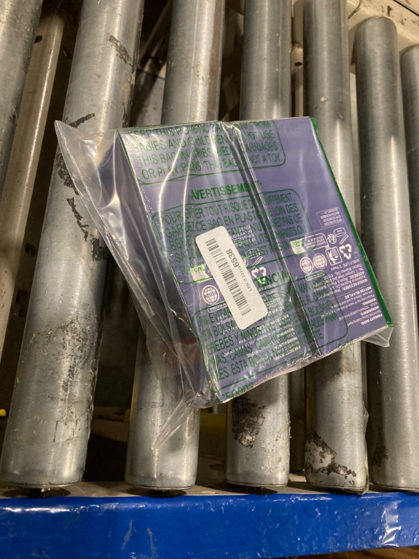 Photo 1 of 3 in 1 Ceramic Car Coating Spray,Multi-Functional Coating Renewal Agent,High Protection Quick Car Coating Spray Fast-Acting,Plastic Parts Refurbish Agent,Waterless Car Wash,Nanotechnology (2PCS)