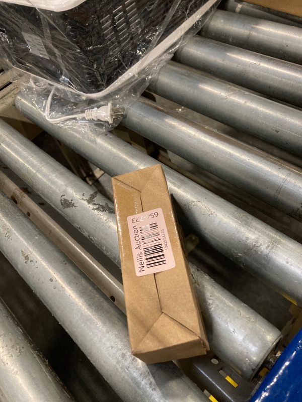 Photo 1 of 10L0L Golf Cart 36V Speed Sensor with Speed Sensor Magnet for EZGO PDS 2000 UP Electric Models,OEM# 73327-G01, 73328-G01