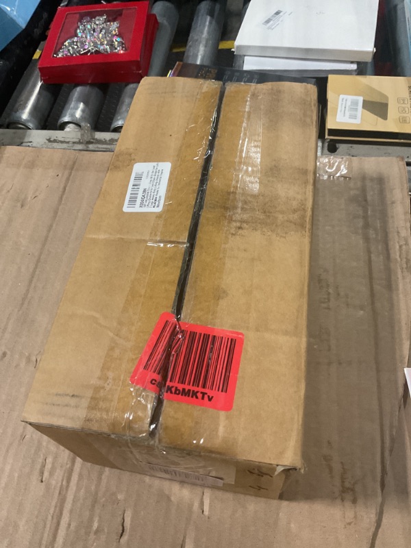 Photo 1 of 10Ft Adjustable Chain Sling 6613 lbs Load Lifting Chains 5/16 Inch Chain Slings for Lifting 2 Legs Heavy Duty Lifting Chains with Adjustable Hooks for Industrial Engine Hoist?3ton?