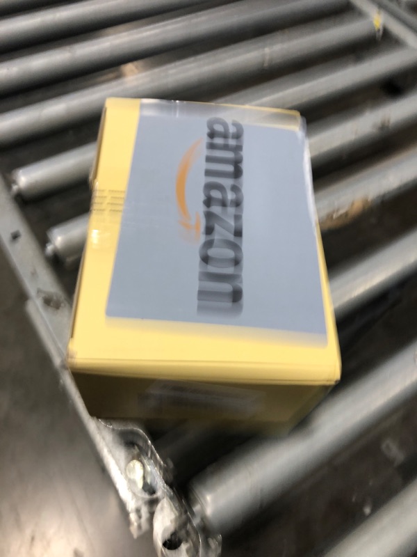 Photo 1 of PRUVEEO 360 Degree View 4 Channel Dash Cam Front and Rear Inside Left Right, Dash Camera for Cars, Built-in GPS WiFi Night Vision, 24/7 Recording Parking Mode Monitor, Free 128G Card