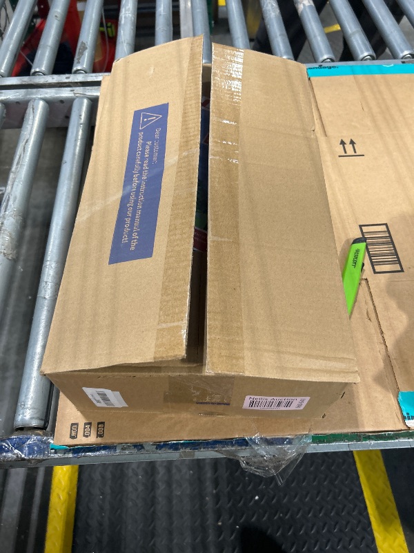 Photo 1 of Estate Sign Posts, 7FT Tall Metal Real Estate Sign Posts for Sale Yard Signs Up To 24 Inch, Open House and Home for Sale Holder, Commercial Grade Outside Yard Sign, NO SIGN