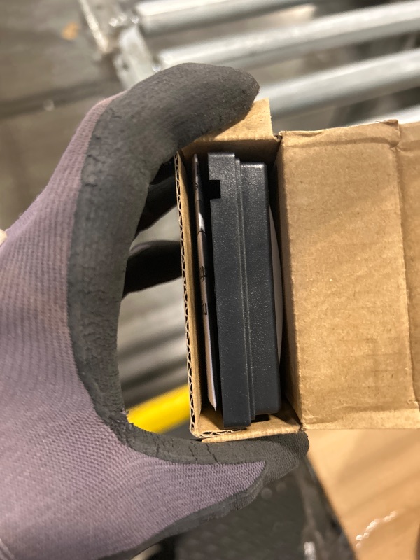 Photo 1 of Garage Door Opener Control Panel, Multi-Function Wall Keypad Button Replacement for 78LM, Wired