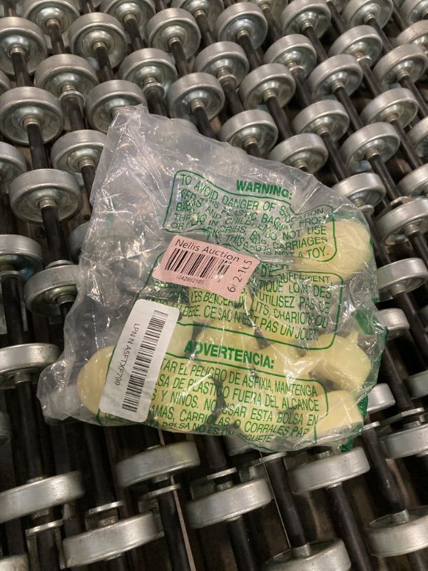 Photo 1 of Amagic Pack Flameless LED Tea Lights Candles Battery Operated, Electric Fake Tealight Candles for Votive, Halloween, Christmas, Home Decor, Wedding, Table Decor