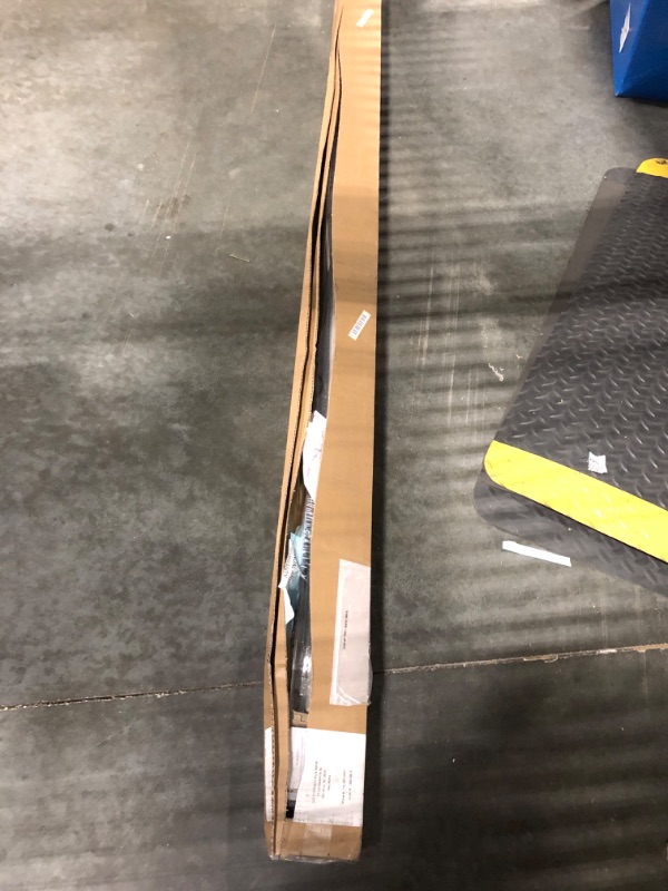 Photo 1 of 10? X 8? – Outdoor Sun Shade – Pole Operated
