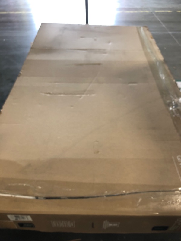 Photo 1 of SAMSUNG 85-Inch Class Neo QLED 4K QN90D Series Mini LED, Neo Quantum HDR+ Smart TV w/Dolby Atmos, Object Tracking Sound+, Motion Xcelerator, Real Depth Enhancer Pro, Alexa Built-in (QN85QN90D, 2024)