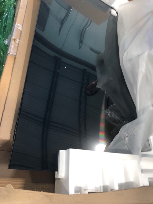 Photo 1 of SAMSUNG 85-Inch Class Neo QLED 4K QN90D Series Mini LED, Neo Quantum HDR+ Smart TV w/Dolby Atmos, Object Tracking Sound+, Motion Xcelerator, Real Depth Enhancer Pro, Alexa Built-in (QN85QN90D, 2024)