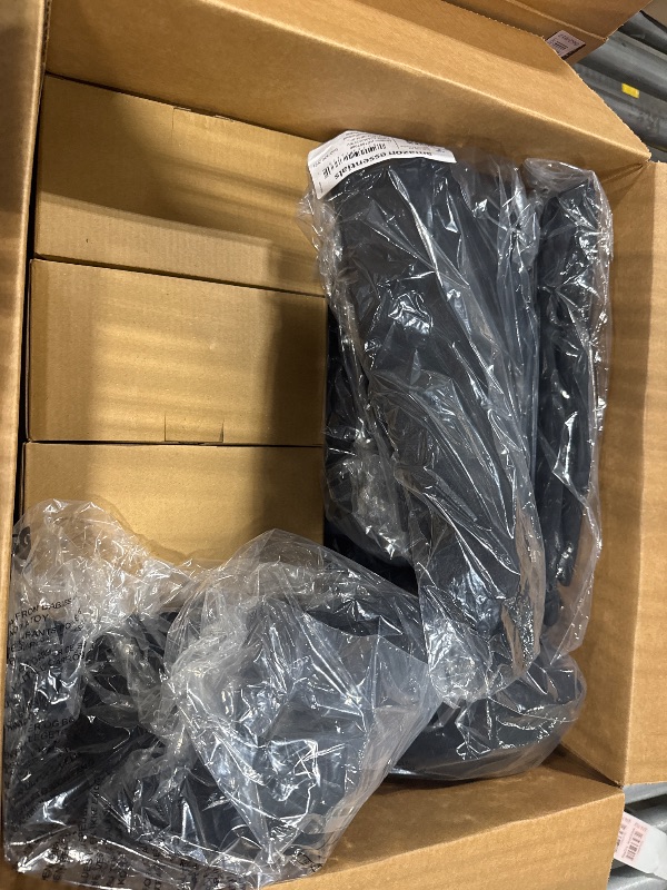 Photo 1 of ***AS IS / NO RETURNS -  FINAL SALE***
***BUNDLED BAG OF  ***
