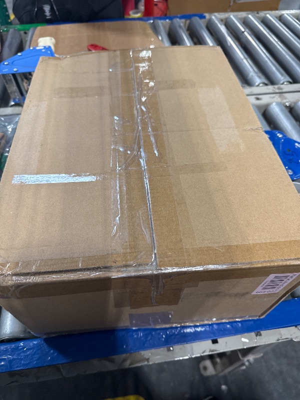 Photo 1 of Cordless Vacuum Cleaner, 2 Batteries 110 Mins Runtime Vacuum Cleaners for Home, 40KPA 450W Stick Vacuum with Brushless Motor, Automatically Adjust Suction, Handheld Vacuum for Pet Hair/Carpet/Floor