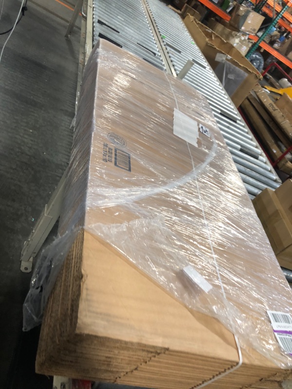 Photo 1 of AVIDITI 36x10x10 Long Corrugated Boxes, Long, 36L x 10W x 10H, Pack of 20 | Shipping, Packaging, Moving, Storage Box for Home or Business, Strong Wholesale Bulk Boxes