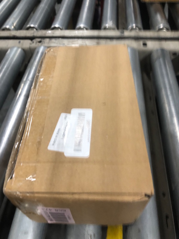 Photo 1 of LS Conversion Engine Swap Mounts Compatible with 1973-1998 Square Body / OBS Chevy GMC Truck 2WD,4WD Adjustable Swap Motor Conversion Bracket for C10 C/K 1500