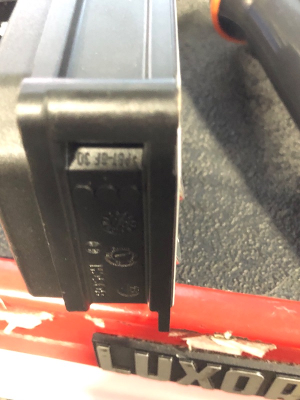 Photo 1 of ABS Anti-Lock Brake Actuator Control Modul, Pump Control Module fits for 2007-2009 Toyota Camry