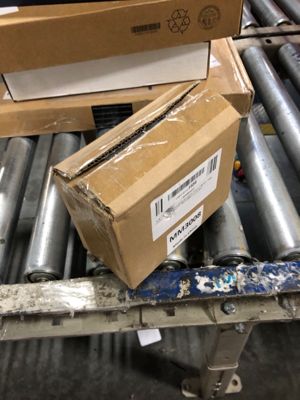 Photo 1 of ABS Anti-Lock Brake Actuator Control Modul, Pump Control Module fits for 2007-2009 Toyota Camry