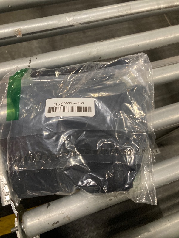 Photo 1 of Sexy One Piece Bathing Suit for Women Tummy Control High Cut Womens One Piece Swimsuit Womens Black L