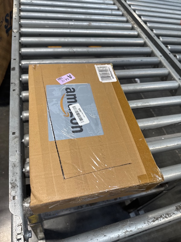 Photo 1 of Lichamp Fuel Pressure Gauge, Fuel Pump Pressure Test Kit with Hose Adapter, Compatible with Honda, Ford CFI EFI, GM MPI and Chrysler MPFI