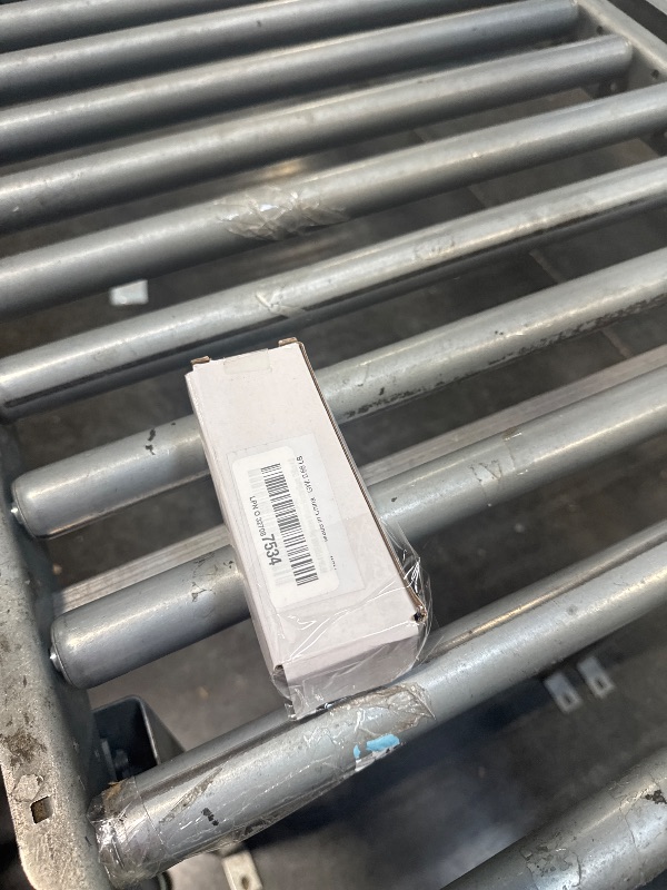 Photo 1 of FIXFANS Pressure Washer Nozzle Guard, Stainless Steel High Power Washer Nozzle Tips Set with Upgraded Rubber Protector Cover, 5Pcs Pressure Washing Nozzle Holder with 1/4" Quick Connect, Orifice 4.0